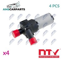 WHEEL BOLT NUT SET KIT