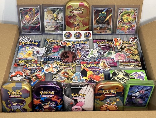 Pokémon trainer starter - pokémon,