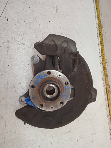 3646a9 front left knuckle - 3646a9,