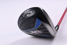 Callaway XR16 #3 Wood / 15