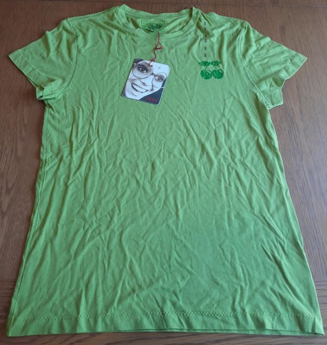 Bnwt vintage pacha - bnwt,