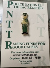 Vintage Royal Ulster