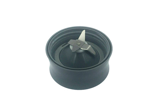 Grey kenwood liquidiser base - grey,