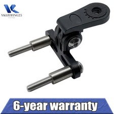 Bicycle Light Mount MTB Road