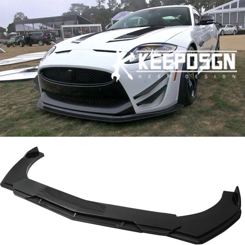 For jaguar xkr - xkr-s, xj
