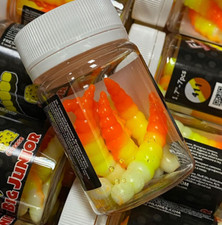 Fresh Lures Big Junior 1.7"