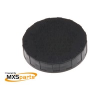 MX5 Brake Master Cylinder Cap