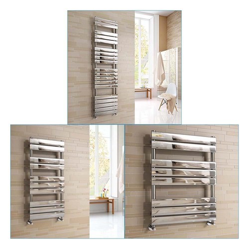 Towel rail radiator - towel,