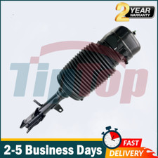 Rear Right Air Suspension