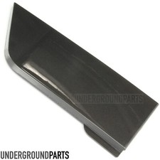 FORD TRANSIT CUSTOM FUEL TANK