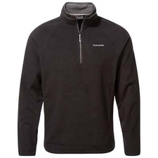 Craghoppers Mens Corey VI Half
