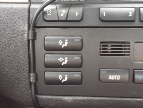 20x car cable tidy for - 20x,