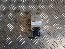 Genuine ford mondeo titanium - ford,