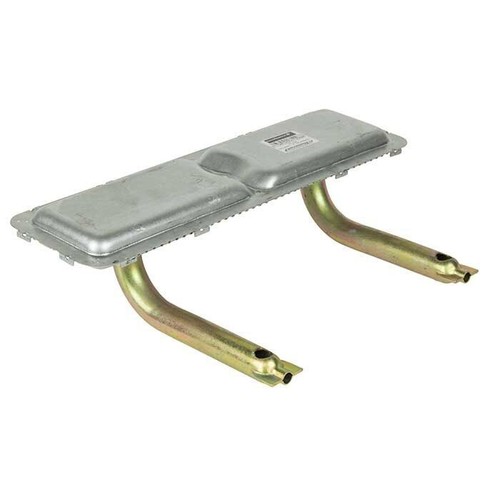 Campingaz spare replacement - campingaz,