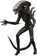 Official NECA Classic Alien