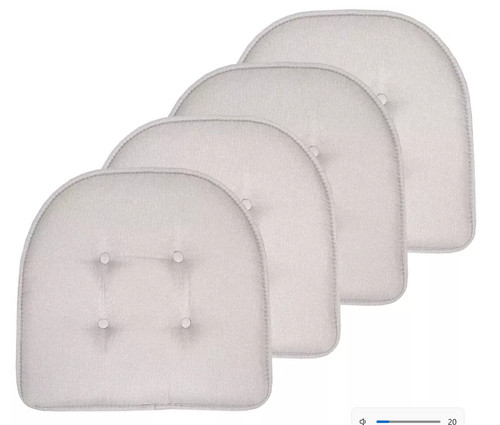 New sweet home pack shaped - new, 4