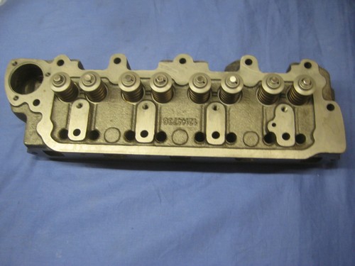 New brand mgb 1800 - mg,