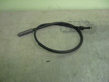 suzuki rg 250  mk3  speedo