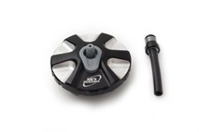 AS3 PETROL FUEL GAS CAP for