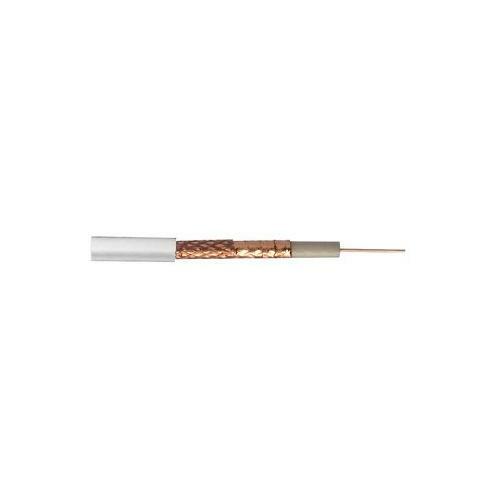 Rt04422 wf100 white - rt04422, 100m