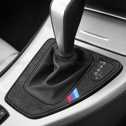 For bmw ser e90 - for,