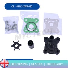 For honda 10hp - for,