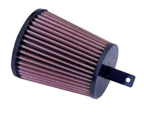 4002 air filter - su-4002,