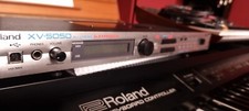 Roland XV5050