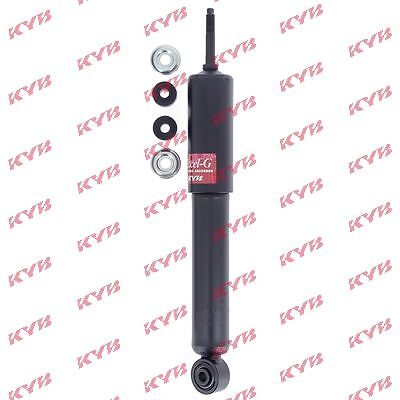Kyb front shock - kyb, absorber