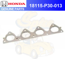 Honda Genuine New CIVIC B16