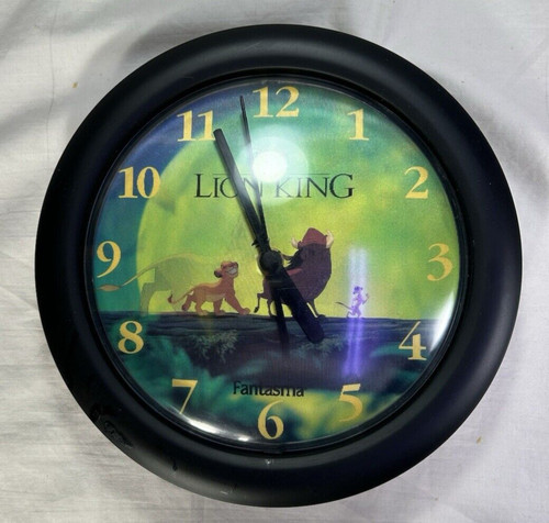 Vintage 1994 disney - vintage, the