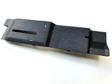 Mercedes w124 seat - mercedes, front