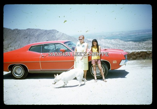1972 slide arizona - 1972,