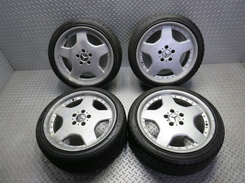 38667 mercedes benz r129 - mercedes-benz,