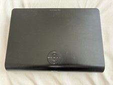 Sky HD Box and Remote -