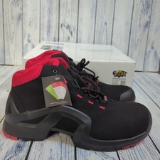 Uvex tended support - uvex, 1