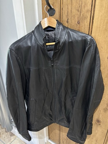 Hugo boss men black - hugo, men’s