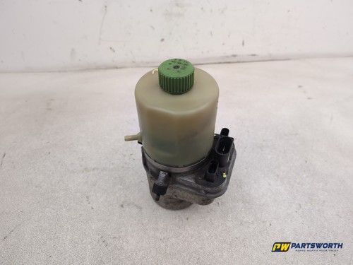 Seat skoda audi 4l petrol - audi, 1.4l