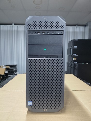 Cheap workstation - workstation,