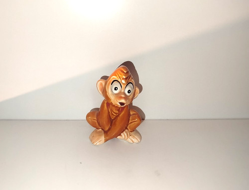 Vintgae walt disney - vintgae,