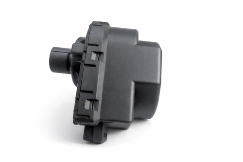 Glow worm advance - plus, combi