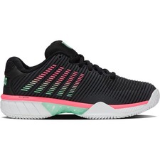 Swiss womens hypercourt - k-swiss,