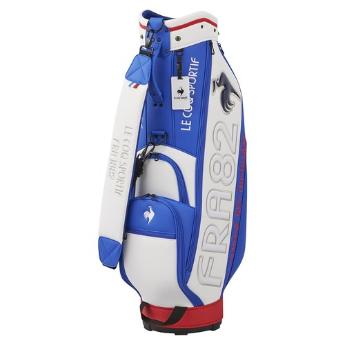 Coq golf qqbxjj06 sportif - le,