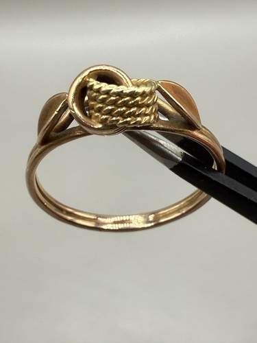 Atq 14k 583 rose - atq,