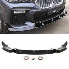 Fits bmw g06 - g06, 2019-2022