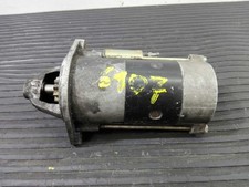 STARTER MOTOR / P3-A10-30-1 /