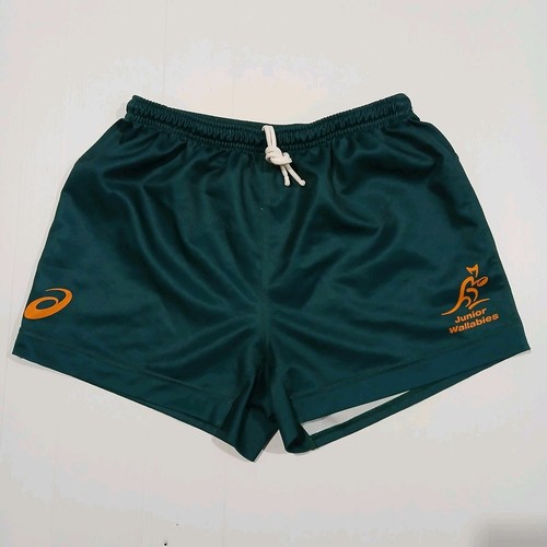 Asics junior wallabies - wallabies, 2024