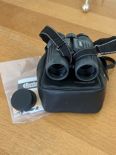 Bushnell legend 10x42 roof - bushnell,