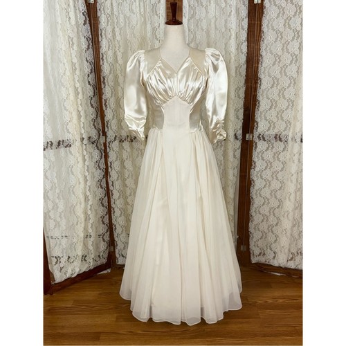 Spectacular vintage 1940s - vintage,