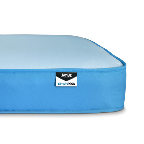 Jay simply kids waterproof - simply,